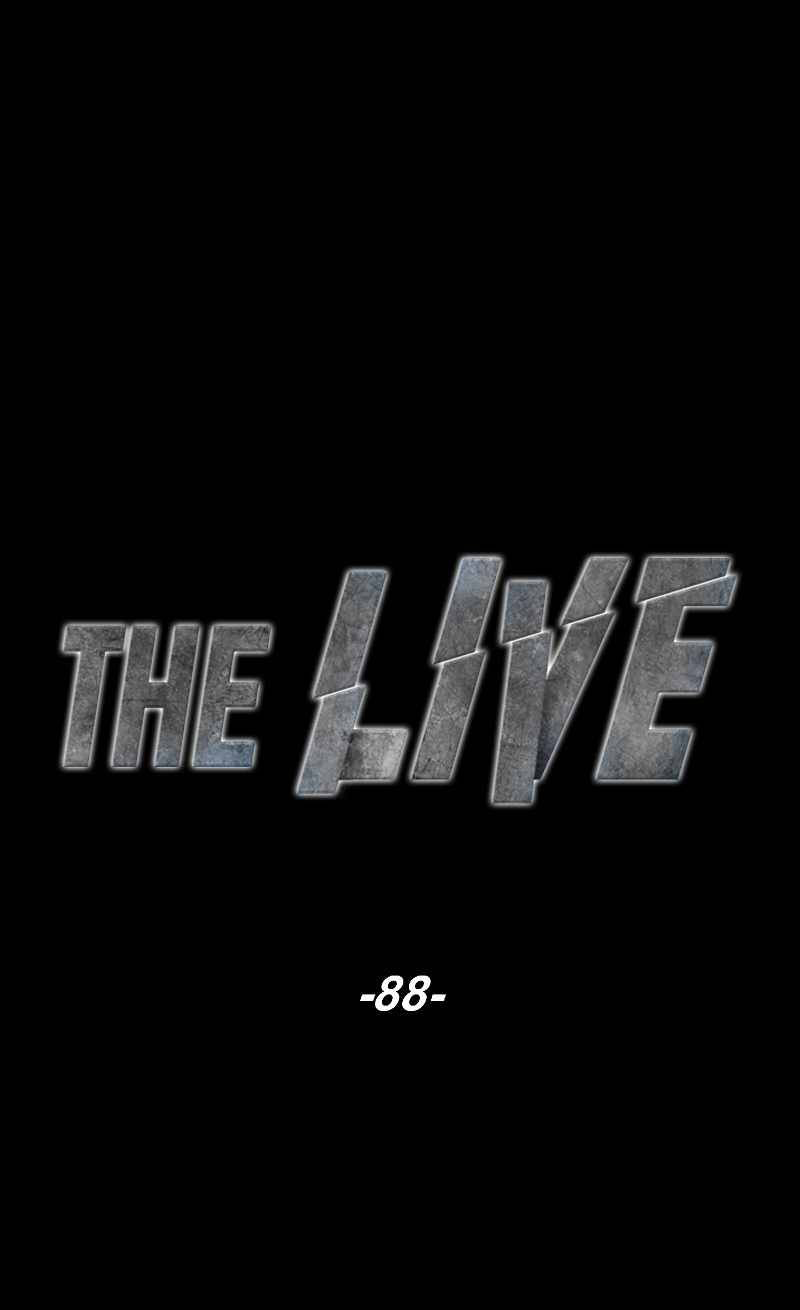The Live 88 013
