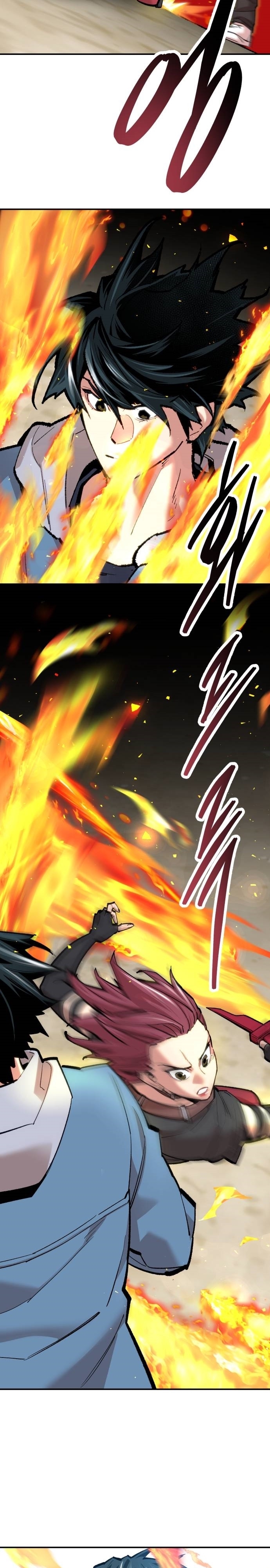 Manga Manhwa Wei Limit Braker 108 (7)