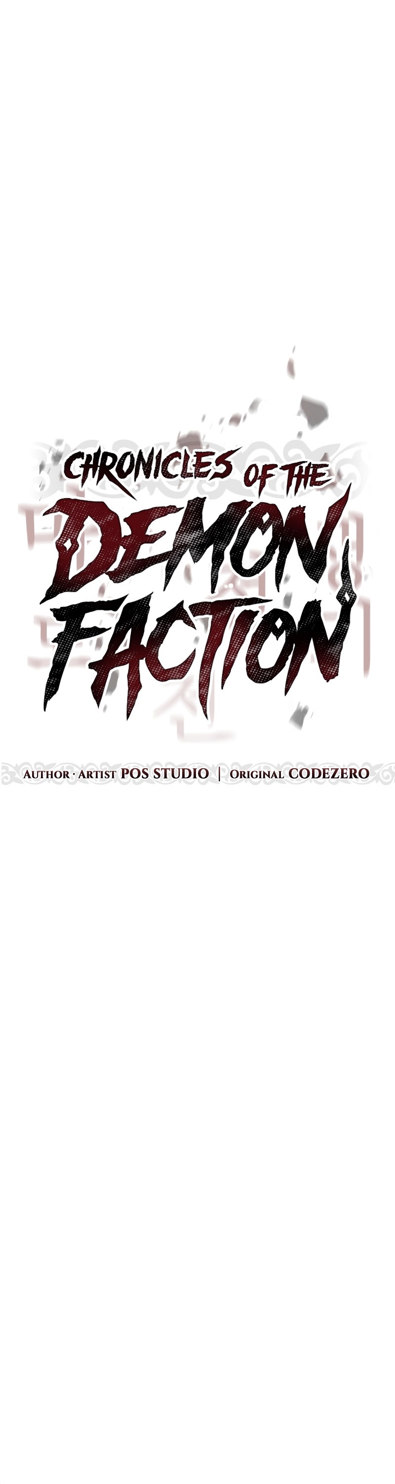 Chronicles of the Demon Faction 69 (13)