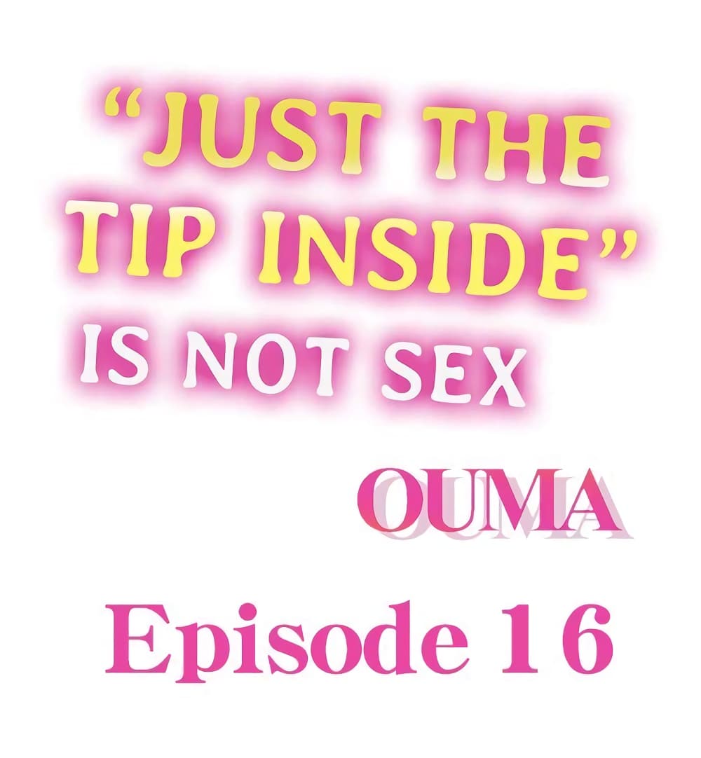 Just The Tip Inside is Not Sex 16 (2)